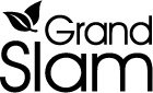 Trademark Logo GRAND SLAM