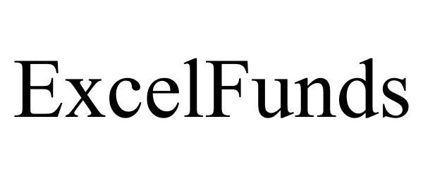  EXCELFUNDS