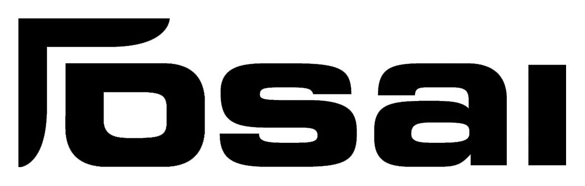  OSAI