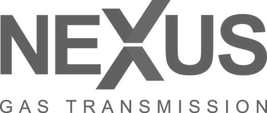  NEXUS GAS TRANSMISSION