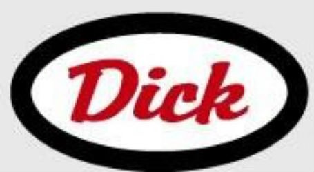 DICK