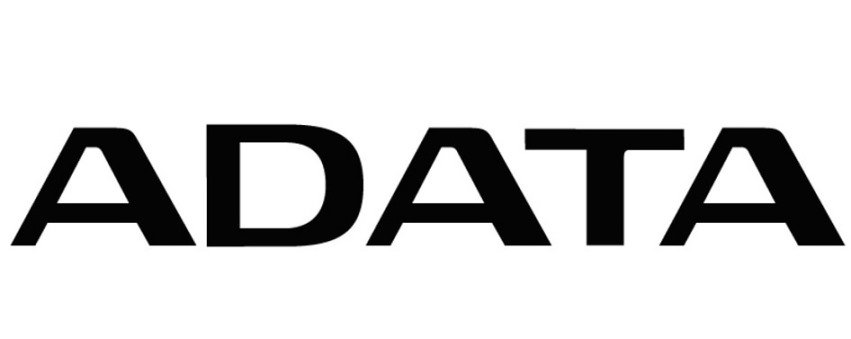 Trademark Logo ADATA