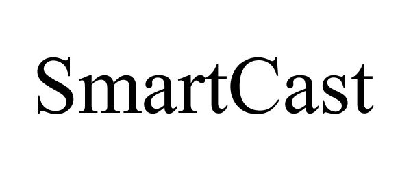 SMARTCAST