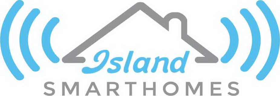  ISLAND SMARTHOMES