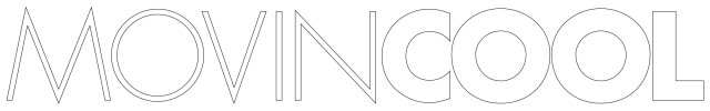 Trademark Logo MOVINCOOL