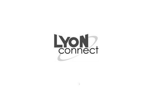  LYON CONNECT