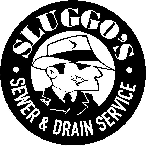 SLUGGO'S SEWER &amp; DRAIN SERVICE