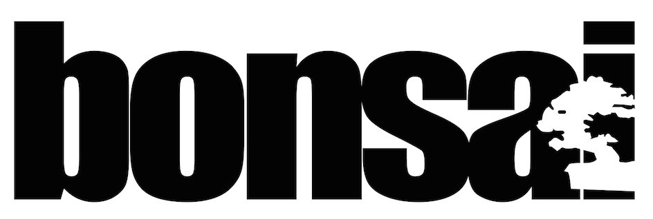 Trademark Logo BONSAI