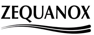 Trademark Logo ZEQUANOX