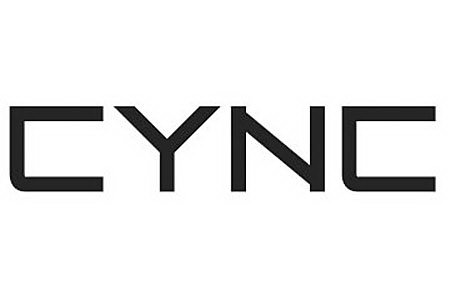 Trademark Logo CYNC