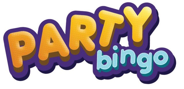  PARTY BINGO