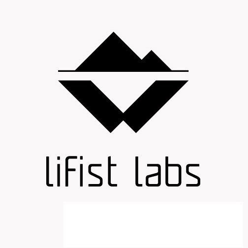 Trademark Logo L LIFIST LABS