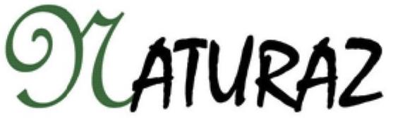 Trademark Logo NATURAZ