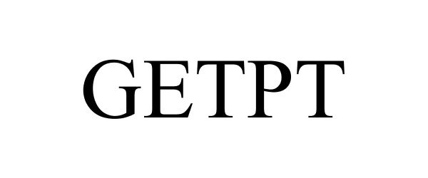 GETPT