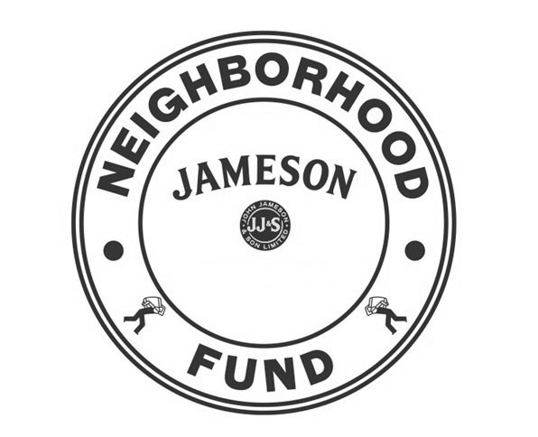 Trademark Logo JAMESON NEIGHBORHOOD FUND JJ&amp;S JOHN JAMESON &amp; SON LIMITED