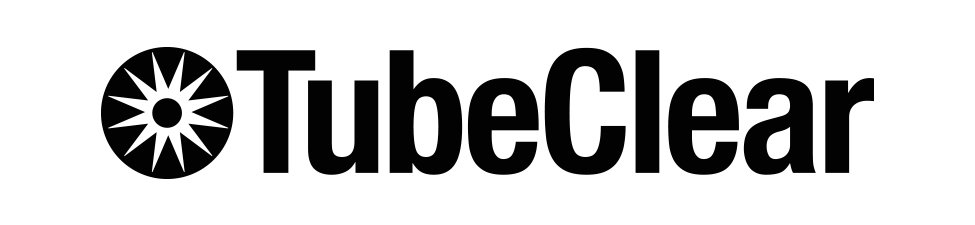Trademark Logo TUBECLEAR