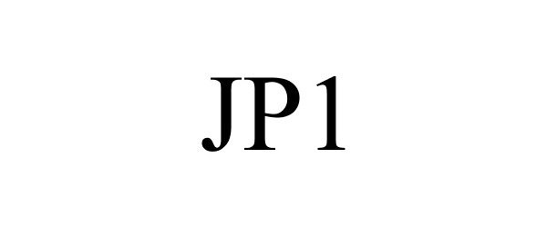  JP1