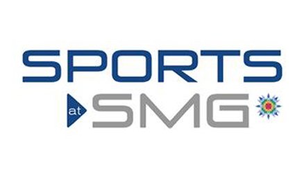 Trademark Logo SPORTS AT SMG