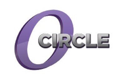  O CIRCLE