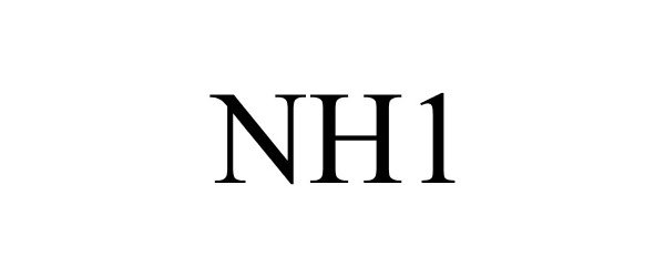 NH1