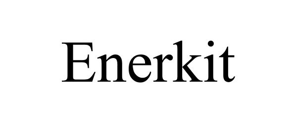 ENERKIT