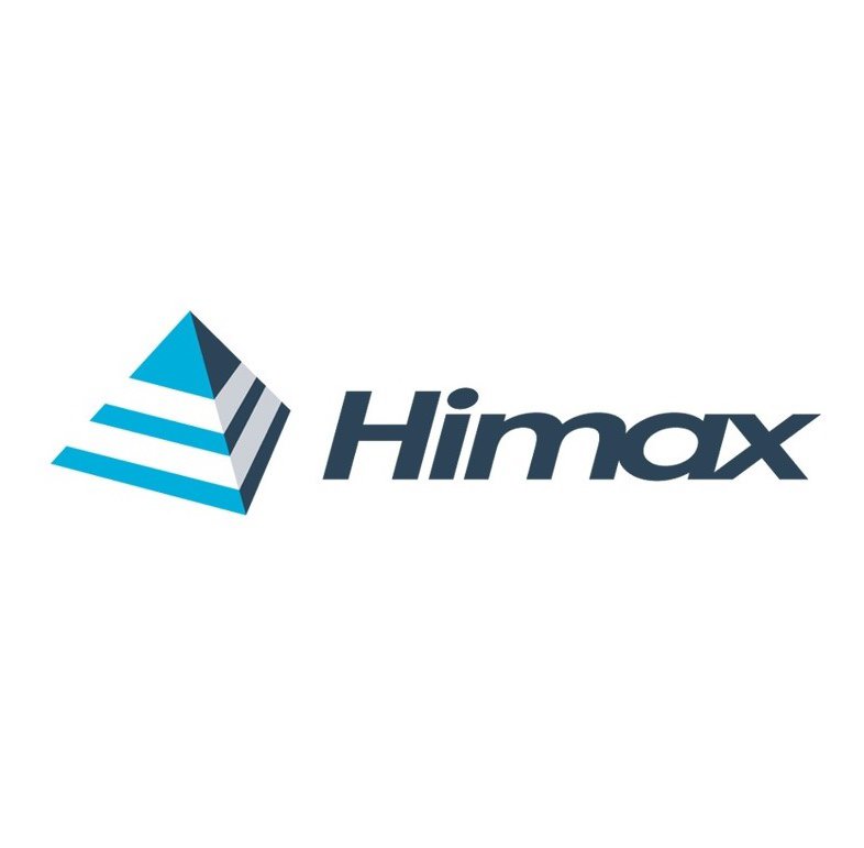 Trademark Logo HIMAX