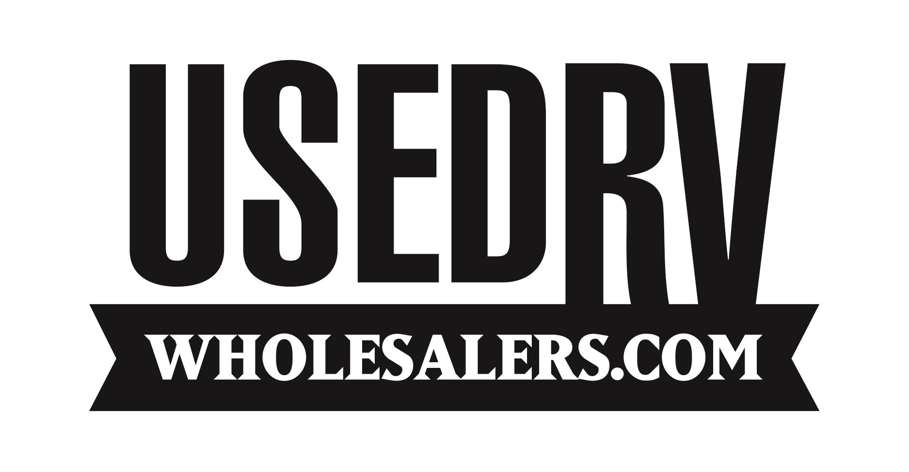 Trademark Logo USEDRV WHOLESALERS.COM