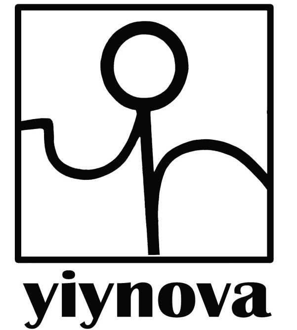  YIYNOVA