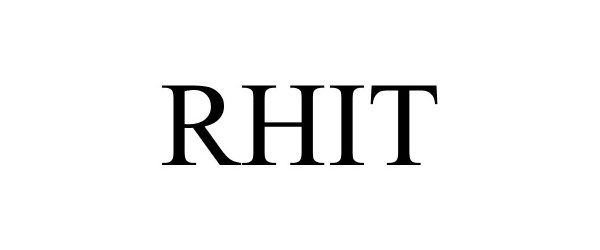  RHIT