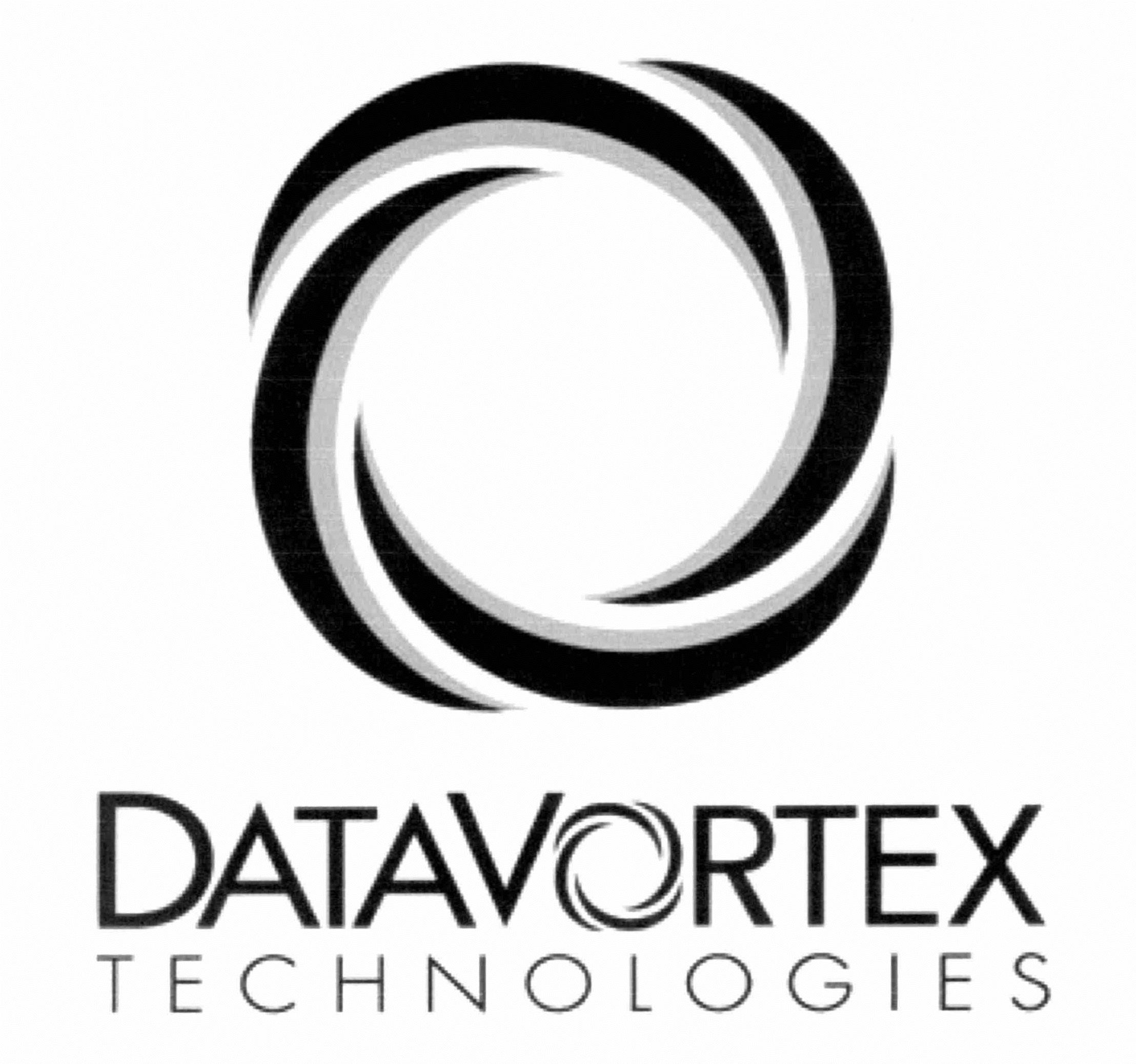  DATAVORTEX TECHNOLOGIES