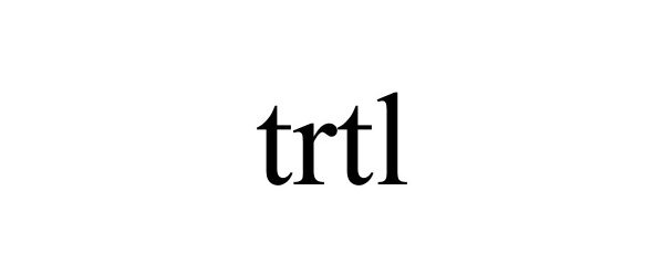  TRTL