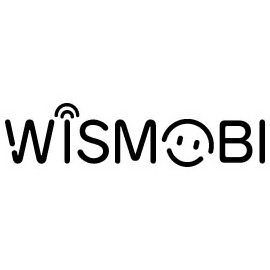 Trademark Logo WISMOBI