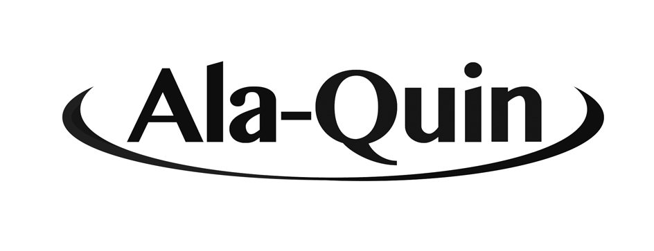 Trademark Logo ALA-QUIN