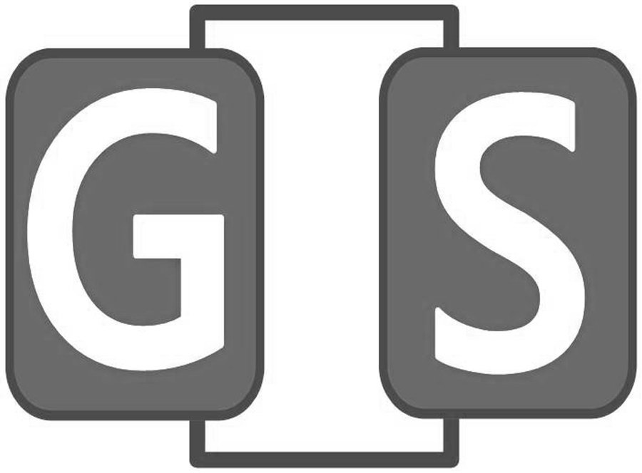 Trademark Logo GIS