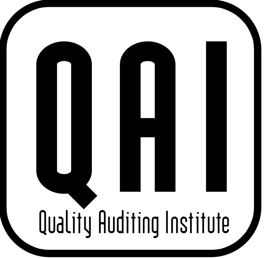 QAI QUALITY AUDITING INSTITUTE - QAI Laboratories LTD Trademark Registration