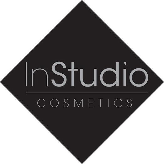  INSTUDIO COSMETICS