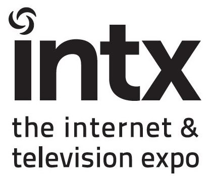 INTX THE INTERNET &amp; TELEVISION EXPO