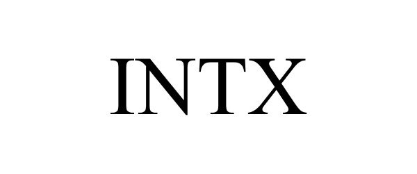 INTX