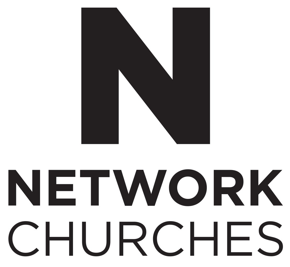  N NETWORK CHURCHES