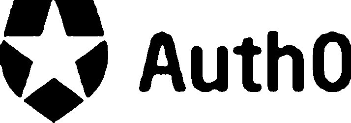 Trademark Logo AUTH0