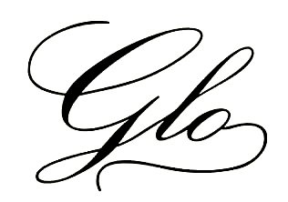 Trademark Logo GLO