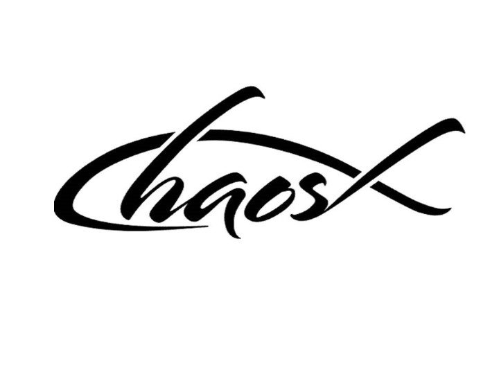 CHAOS