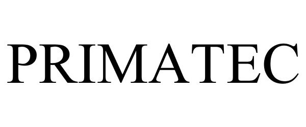 PRIMATEC