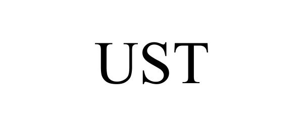 UST