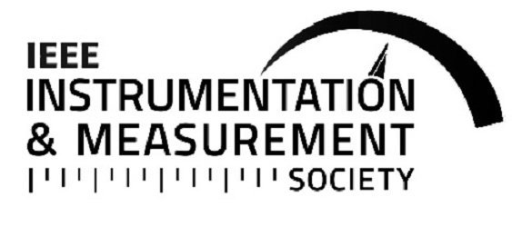 Trademark Logo IEEE INSTRUMENTATION &amp; MEASUREMENT SOCIETY