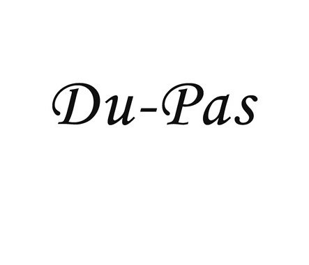  DU-PAS