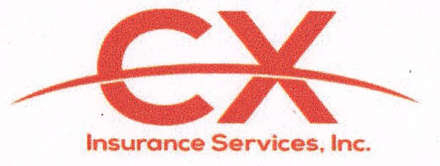  CX INSURANCE SERVICES, INC.
