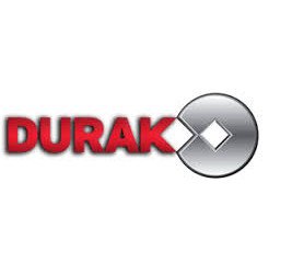 DURAK