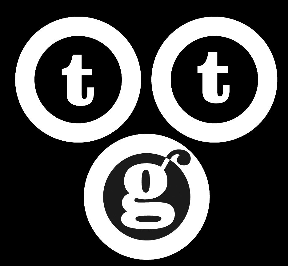  TTG