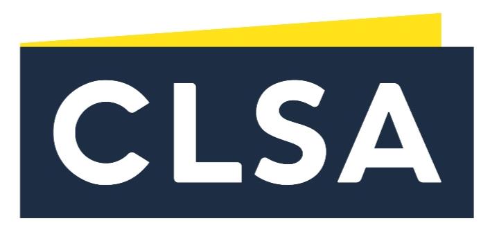 Trademark Logo CLSA